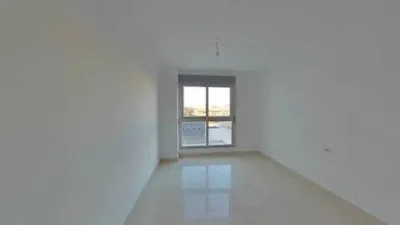 Apartment on Vicente Alexandre Street photo 11