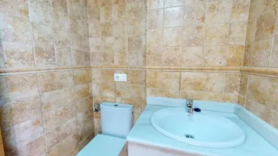 Ático en venta en Ulea, Ulea de 165.000 €