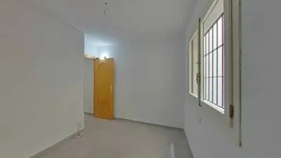 Pis – Calpe - Calp - Vista 5