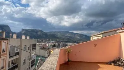 Pis – Alcoi - Alcoy - Vista 3