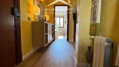 Apartment in Cort photo 6