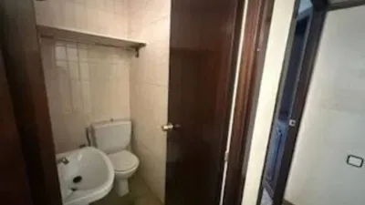 Apartment in Sant Gervasi-Galvany photo 18