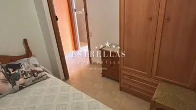 Apartment in Benidorm photo 13