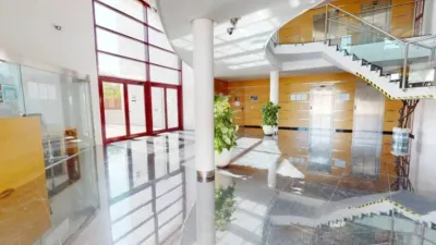 Ático en venta en Ulea, Ulea de 165.000 €