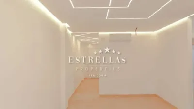 Piso - Vista 2