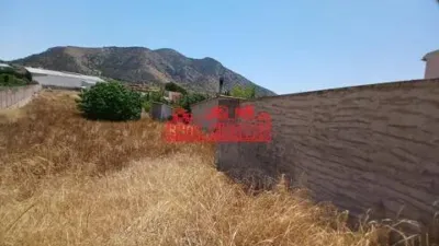 Terreno en venta en Algueña - Vista 5