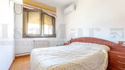 Chalet in Segur de Calafell photo 31