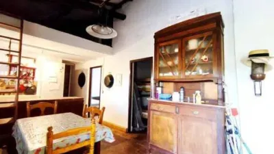 Rustic house on Calle Colonia, 51 photo 25
