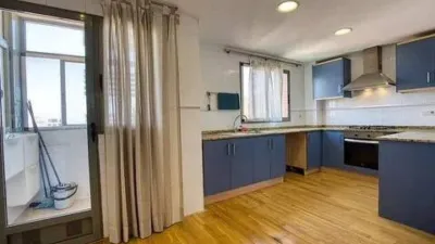 Apartment in Pau photo 12