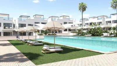 Casa - Vista 2