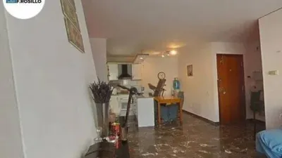 Apartment in Sant Vicenç dels Horts photo 2