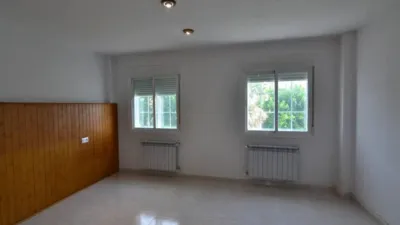 Chalet in Malpartida de Plasencia photo 8