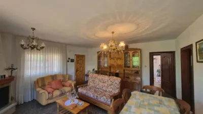Chalet in Creixell photo 65