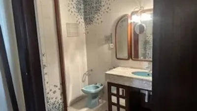 Apartment in Sant Gervasi-Galvany photo 25