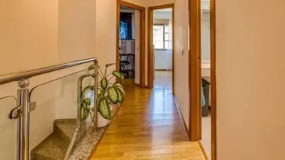 Townhouse in Playa Blanca-Granadas-Los Pozos photo 30