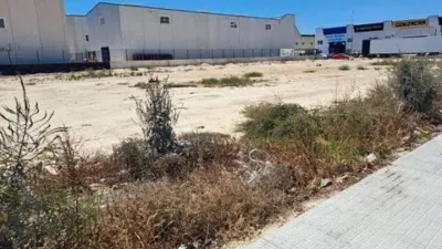Terreno en venta en Almoradí - Vista 4