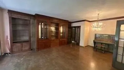 Apartment in Sant Gervasi-Galvany photo 7