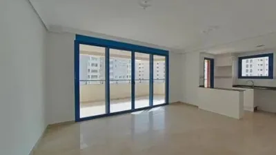 Piso en Avenida de la Rosa de los Vientos photo 15