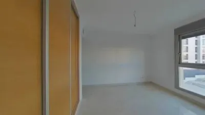 Apartment on Vicente Alexandre Street photo 4