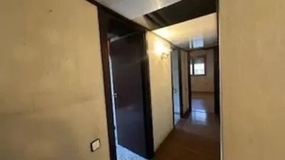 Apartment in Sant Gervasi-Galvany photo 22