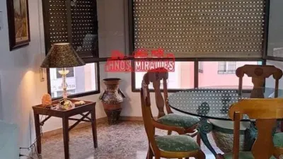Apartment in the City Centre photo 18