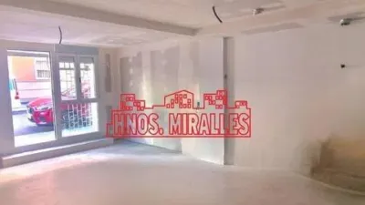 Piso – Elche/Elx, Sagrada Família, el Baix Vinalopó - Vista 4