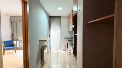 Apartment in Ca n'Anglada photo 2