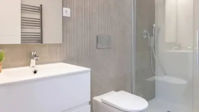 Chalet in Capdepera photo 21