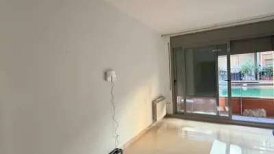 Apartment in Ca n'Anglada photo 23