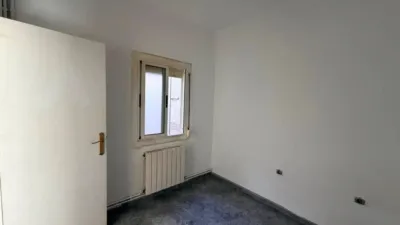 Apartment in Les Fonts photo 13