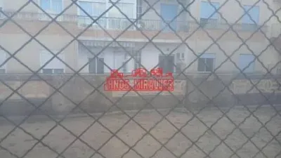 Casa - Vista 5