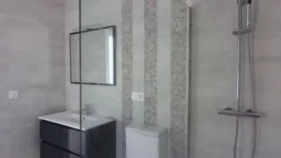 Casa - Más