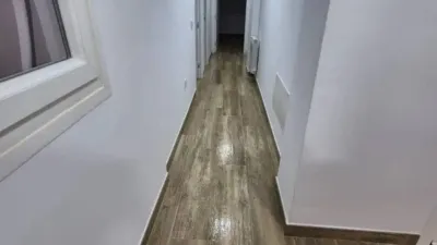 Piso en alquiler en Avenida de Juan Carlos I, Plasencia de 750 €<span>/mes</span>