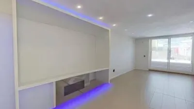 Apartment on Calle Perdices photo 26