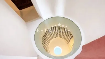 Casa – Altea, l'Olla, la Marina Baixa - Més