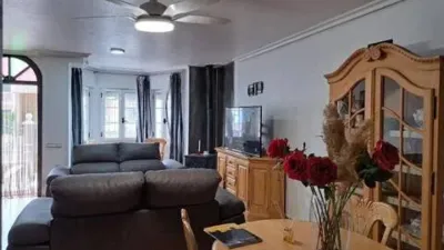Casa – Dolores - Vista 2