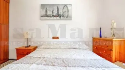 Chalet in Segur de Calafell photo 15