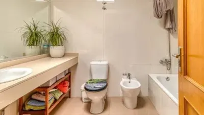 Townhouse in Playa Blanca-Granadas-Los Pozos photo 31