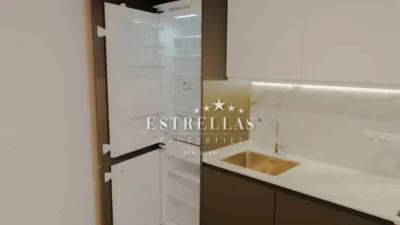 Piso - Vista 5