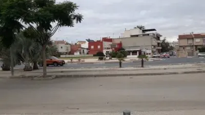 Terreno en venta en Dolores - Vista 2