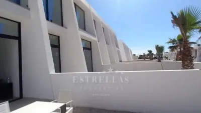 Casa - Vista 2