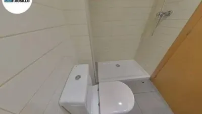 Apartment in Sant Vicenç dels Horts photo 8