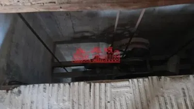 Chalet in Aspe photo 7