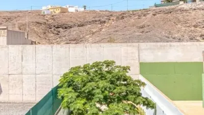 Townhouse in Playa Blanca-Granadas-Los Pozos photo 28
