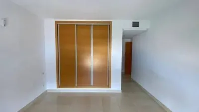 Apartment on Vicente Alexandre Street photo 18