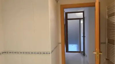Chalet in Malpartida de Plasencia photo 26