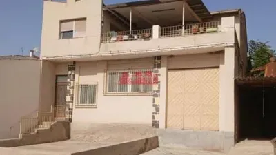 Casa - Vista 4