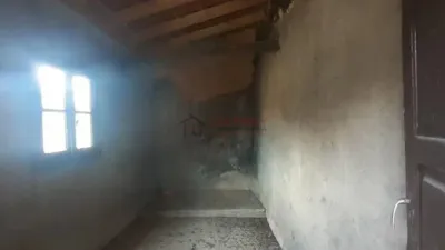 Chalet in Paderne de Allariz photo 13