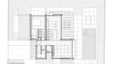 Chalet in Polop photo 15