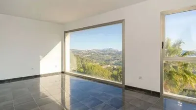 House in Oltamar-Cucarres photo 3